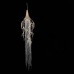 Подвесной светильник Salica SL1116.203.01 ST Luce