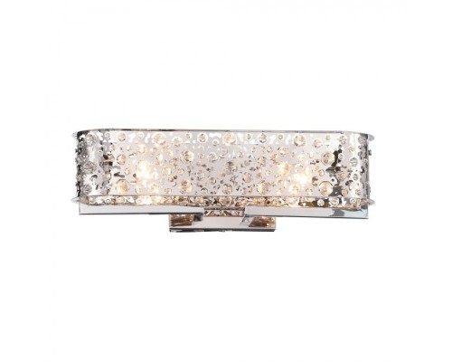 Бра Sopresia SL1117.101.01 ST Luce Бра Sopresia SL1117.101.01 ST Luce