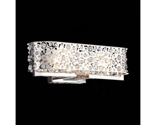 Бра Sopresia SL1117.101.01 ST Luce Бра Sopresia SL1117.101.01 ST Luce