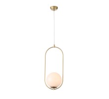 Подвесной светильник Penolo SL1118.203.01 ST Luce
