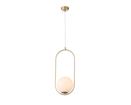 Подвесной светильник Penolo SL1118.203.01 ST Luce Подвесной светильник Penolo SL1118.203.01 ST Luce