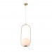 Подвесной светильник Penolo SL1118.203.01 ST Luce