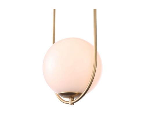Подвесной светильник Penolo SL1118.203.01 ST Luce Подвесной светильник Penolo SL1118.203.01 ST Luce
