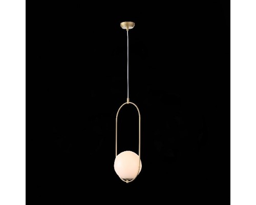 Подвесной светильник Penolo SL1118.203.01 ST Luce Подвесной светильник Penolo SL1118.203.01 ST Luce