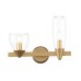 Бра Teneresa SL1119.201.02 ST Luce
