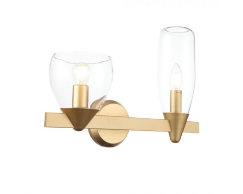 Бра Teneresa SL1119.201.02 ST Luce Бра Teneresa SL1119.201.02 ST Luce