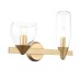 Бра Teneresa SL1119.201.02 ST Luce