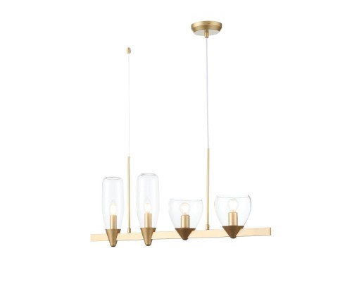 Подвесной светильник Teneresa SL1119.203.04 ST Luce Подвесной светильник Teneresa SL1119.203.04 ST Luce