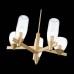 Потолочная люстра Teneresa SL1119.203.05 ST Luce