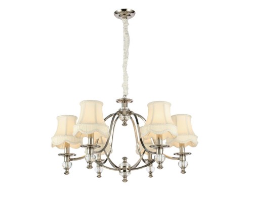 Подвесная люстра Golla SL1120.103.06 ST Luce Подвесная люстра Golla SL1120.103.06 ST Luce