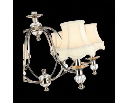 Подвесная люстра Golla SL1120.103.06 ST Luce Подвесная люстра Golla SL1120.103.06 ST Luce