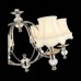 Подвесная люстра Golla SL1120.103.06 ST Luce