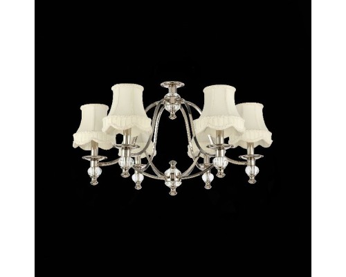 Подвесная люстра Golla SL1120.103.06 ST Luce Подвесная люстра Golla SL1120.103.06 ST Luce