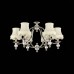Подвесная люстра Golla SL1120.103.06 ST Luce