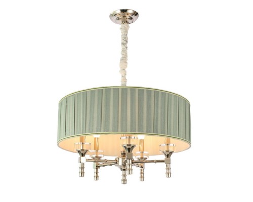 Подвесная люстра Oleo SL1121.103.05 ST Luce Подвесная люстра Oleo SL1121.103.05 ST Luce