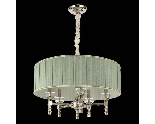Подвесная люстра Oleo SL1121.103.05 ST Luce Подвесная люстра Oleo SL1121.103.05 ST Luce