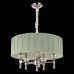 Подвесная люстра Oleo SL1121.103.05 ST Luce