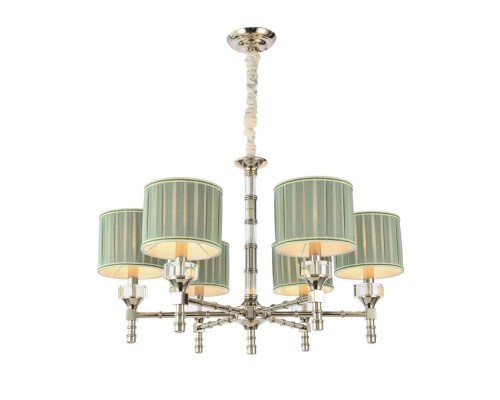 Подвесная люстра Oleo SL1121.103.06 ST Luce Подвесная люстра Oleo SL1121.103.06 ST Luce