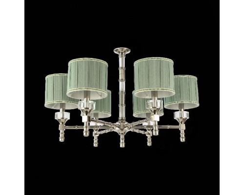 Подвесная люстра Oleo SL1121.103.06 ST Luce Подвесная люстра Oleo SL1121.103.06 ST Luce
