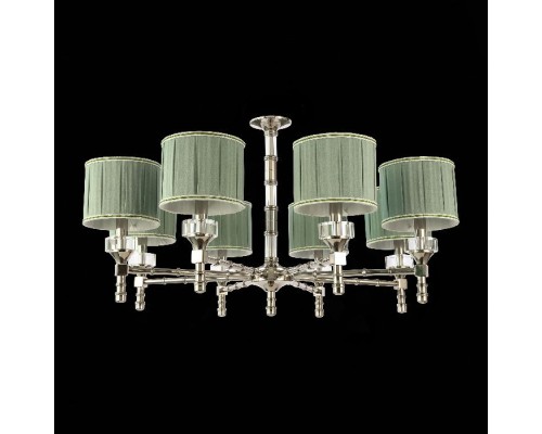 Подвесная люстра Oleo SL1121.103.08 ST Luce Подвесная люстра Oleo SL1121.103.08 ST Luce