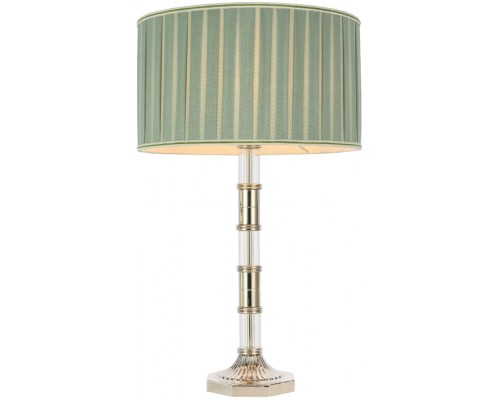 Настольная лампа Oleo SL1121.104.01 ST Luce Настольная лампа Oleo SL1121.104.01 ST Luce