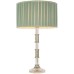 Настольная лампа Oleo SL1121.104.01 ST Luce