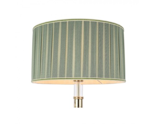 Настольная лампа Oleo SL1121.104.01 ST Luce Настольная лампа Oleo SL1121.104.01 ST Luce