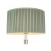 Настольная лампа Oleo SL1121.104.01 ST Luce