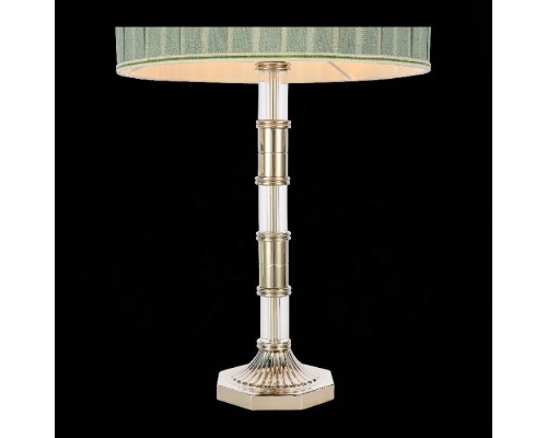 Настольная лампа Oleo SL1121.104.01 ST Luce Настольная лампа Oleo SL1121.104.01 ST Luce
