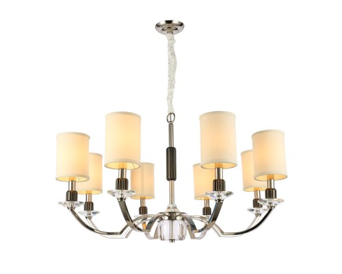 Подвесная люстра Sperana SL1122.103.08 ST Luce Подвесная люстра Sperana SL1122.103.08 ST Luce