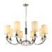 Подвесная люстра Sperana SL1122.103.08 ST Luce