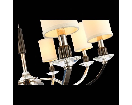 Подвесная люстра Sperana SL1122.103.08 ST Luce Подвесная люстра Sperana SL1122.103.08 ST Luce