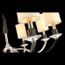 Подвесная люстра Sperana SL1122.103.08 ST Luce