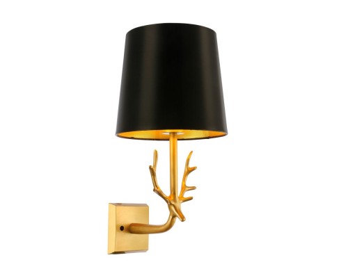 Бра Velossa SL1123.201.01 ST Luce Бра Velossa SL1123.201.01 ST Luce