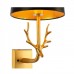 Бра Velossa SL1123.201.01 ST Luce
