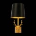 Бра Velossa SL1123.201.01 ST Luce
