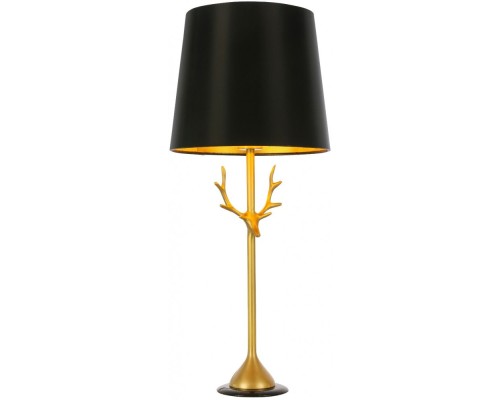 Настольная лампа Velossa SL1123.204.01 ST Luce Настольная лампа Velossa SL1123.204.01 ST Luce
