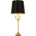 Настольная лампа Velossa SL1123.204.01 ST Luce