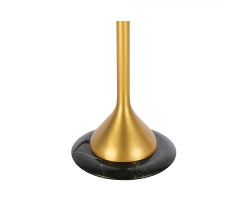 Настольная лампа Velossa SL1123.204.01 ST Luce Настольная лампа Velossa SL1123.204.01 ST Luce