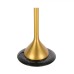 Настольная лампа Velossa SL1123.204.01 ST Luce