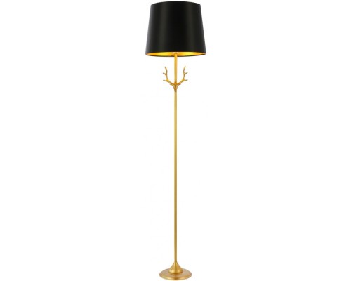 Торшер Velossa SL1123.205.01 ST Luce Торшер Velossa SL1123.205.01 ST Luce