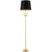 Торшер Velossa SL1123.205.01 ST Luce