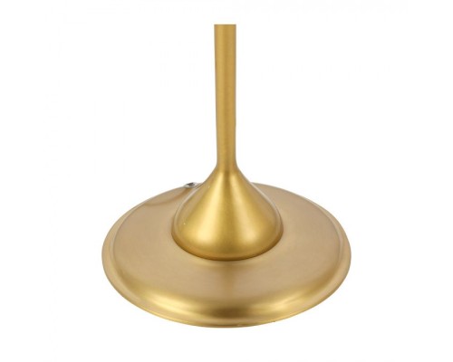 Торшер Velossa SL1123.205.01 ST Luce Торшер Velossa SL1123.205.01 ST Luce