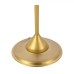 Торшер Velossa SL1123.205.01 ST Luce