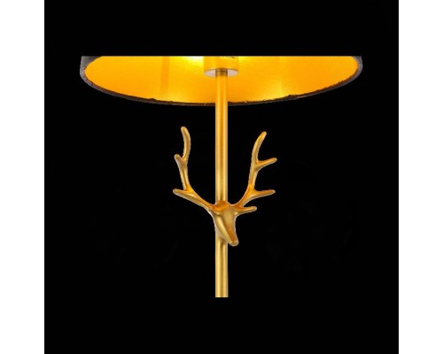Торшер Velossa SL1123.205.01 ST Luce Торшер Velossa SL1123.205.01 ST Luce