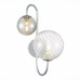 Бра Vinetto SL1124.101.02 ST Luce