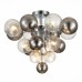 Потолочная люстра Vinetto SL1124.102.10 ST Luce