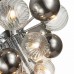Потолочная люстра Vinetto SL1124.102.10 ST Luce