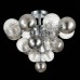 Потолочная люстра Vinetto SL1124.102.10 ST Luce