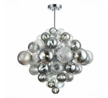 Потолочная люстра Vinetto SL1124.103.29 ST Luce